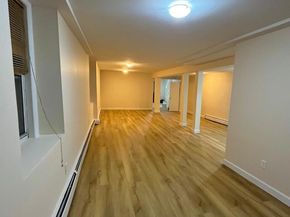 2696 Marion, Bronx NY 10458