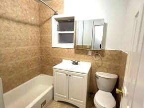 2696 Marion, Bronx NY 10458