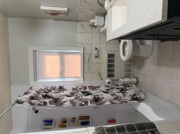 15721 98th Street, Howard Beach NY 11414