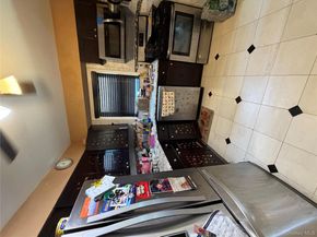 15721 98th Street, Howard Beach NY 11414