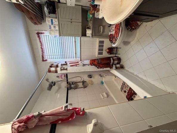 15721 98th Street, Howard Beach NY 11414