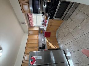 15721 98th Street, Howard Beach NY 11414