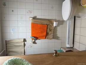 15721 98th Street, Howard Beach NY 11414