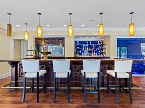 496 Long Ridge Road, Bedford NY 10506