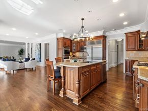 496 Long Ridge Road, Bedford NY 10506