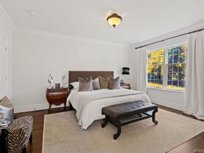 496 Long Ridge Road, Bedford NY 10506