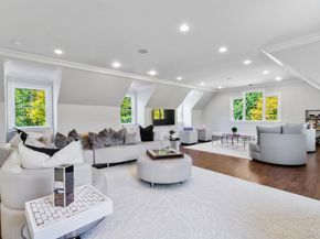 496 Long Ridge Road, Bedford NY 10506