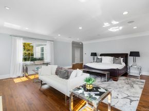 496 Long Ridge Road, Bedford NY 10506