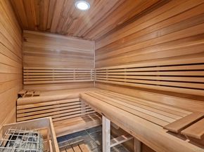 496 Long Ridge Road, Bedford NY 10506