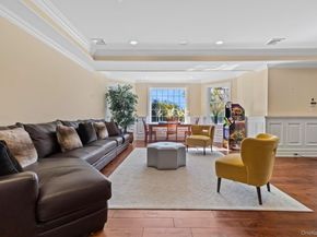 496 Long Ridge Road, Bedford NY 10506