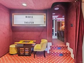 496 Long Ridge Road, Bedford NY 10506