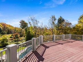 496 Long Ridge Road, Bedford NY 10506