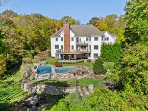 496 Long Ridge Road, Bedford NY 10506