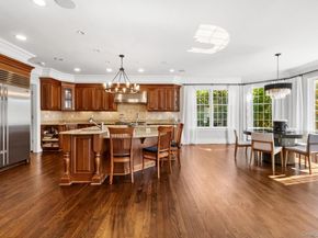 496 Long Ridge Road, Bedford NY 10506