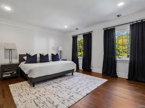 496 Long Ridge Road, Bedford NY 10506