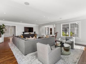 496 Long Ridge Road, Bedford NY 10506