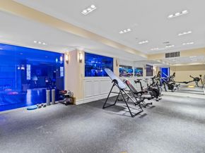 496 Long Ridge Road, Bedford NY 10506