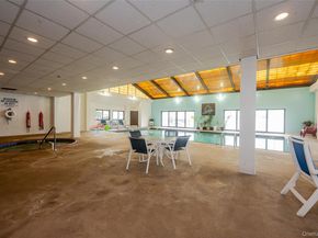 725 Miller Avenue 111, Freeport NY 11520