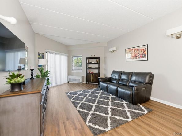 725 Miller Avenue 111, Freeport NY 11520