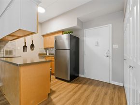 725 Miller Avenue 111, Freeport NY 11520