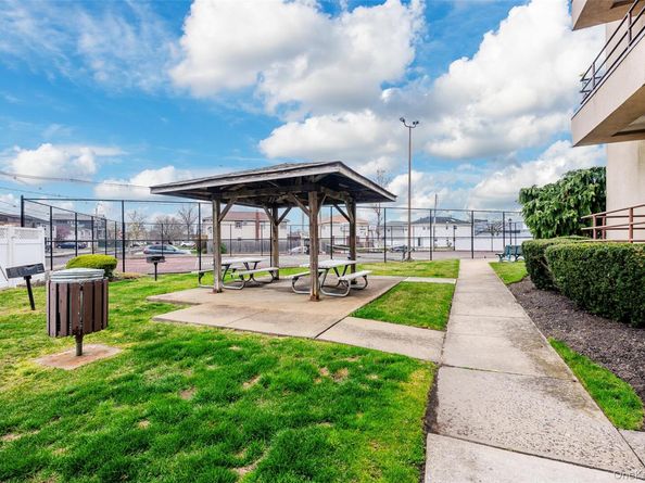 725 Miller Avenue 111, Freeport NY 11520