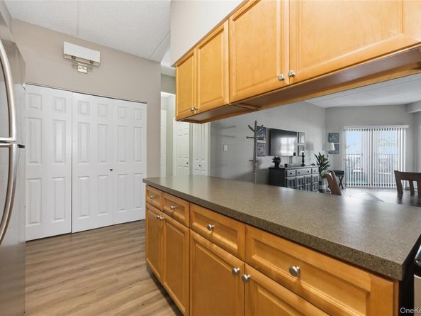 725 Miller Avenue 111, Freeport NY 11520