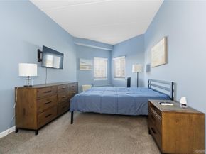 725 Miller Avenue 111, Freeport NY 11520