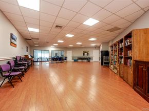 725 Miller Avenue 111, Freeport NY 11520