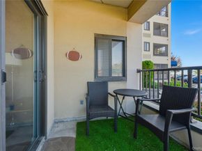 725 Miller Avenue 111, Freeport NY 11520