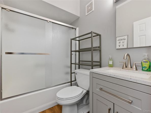 725 Miller Avenue 111, Freeport NY 11520