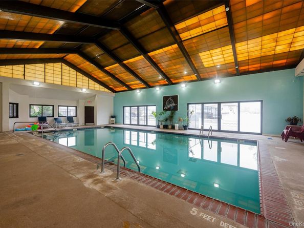 725 Miller Avenue 111, Freeport NY 11520