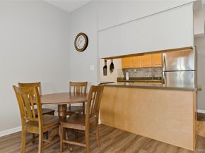 725 Miller Avenue 111, Freeport NY 11520