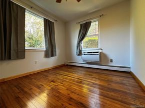 150 Fairharbor Drive 150, Patchogue NY 11772