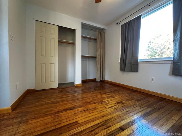 150 Fairharbor Drive 150, Patchogue NY 11772