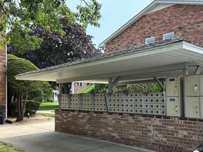 150 Fairharbor Drive 150, Patchogue NY 11772