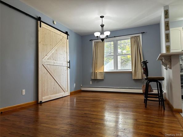 150 Fairharbor Drive 150, Patchogue NY 11772