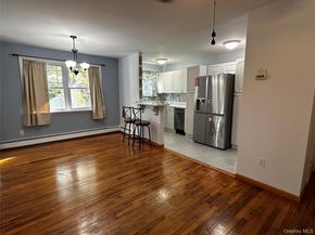 150 Fairharbor Drive 150, Patchogue NY 11772