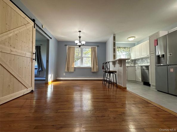 150 Fairharbor Drive 150, Patchogue NY 11772