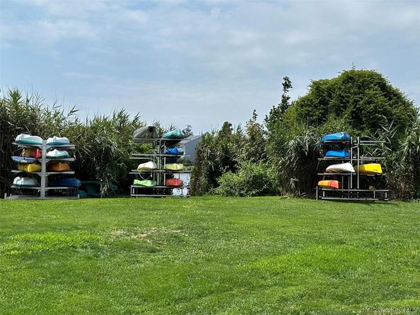 150 Fairharbor Drive 150, Patchogue NY 11772