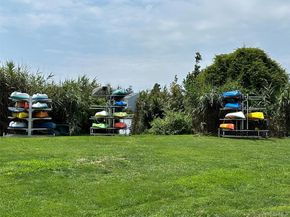 150 Fairharbor Drive 150, Patchogue NY 11772