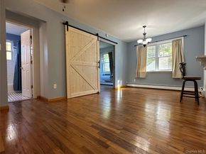 150 Fairharbor Drive 150, Patchogue NY 11772