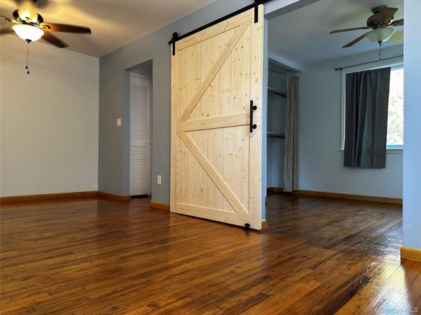 150 Fairharbor Drive 150, Patchogue NY 11772