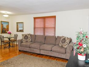 102 Spruce Street 2A, Yonkers NY 10701