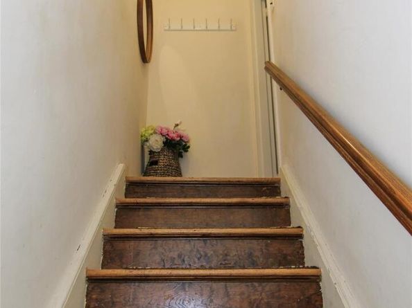 102 Spruce Street 2A, Yonkers NY 10701