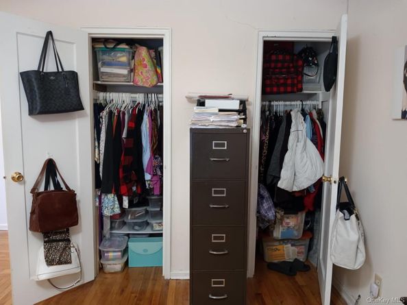 102 Spruce Street 2A, Yonkers NY 10701