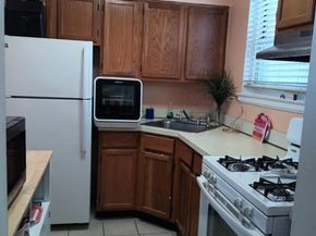 102 Spruce Street 2A, Yonkers NY 10701