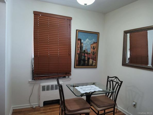 102 Spruce Street 2A, Yonkers NY 10701