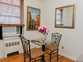 102 Spruce Street 2A, Yonkers NY 10701