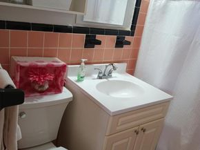 102 Spruce Street 2A, Yonkers NY 10701