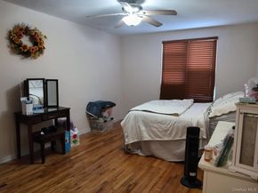 102 Spruce Street 2A, Yonkers NY 10701